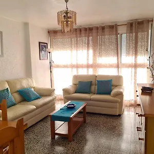 apartamento-en-pleno-centro-de-nerja.es-andalucia.com/