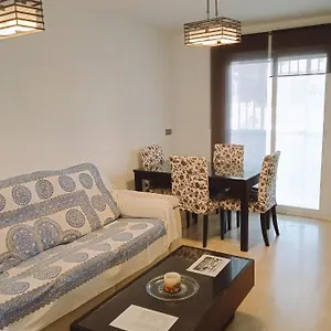 apartamento-sissi.es-andalucia.com/