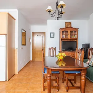 apartment-nieves-2.es-andalucia.com/